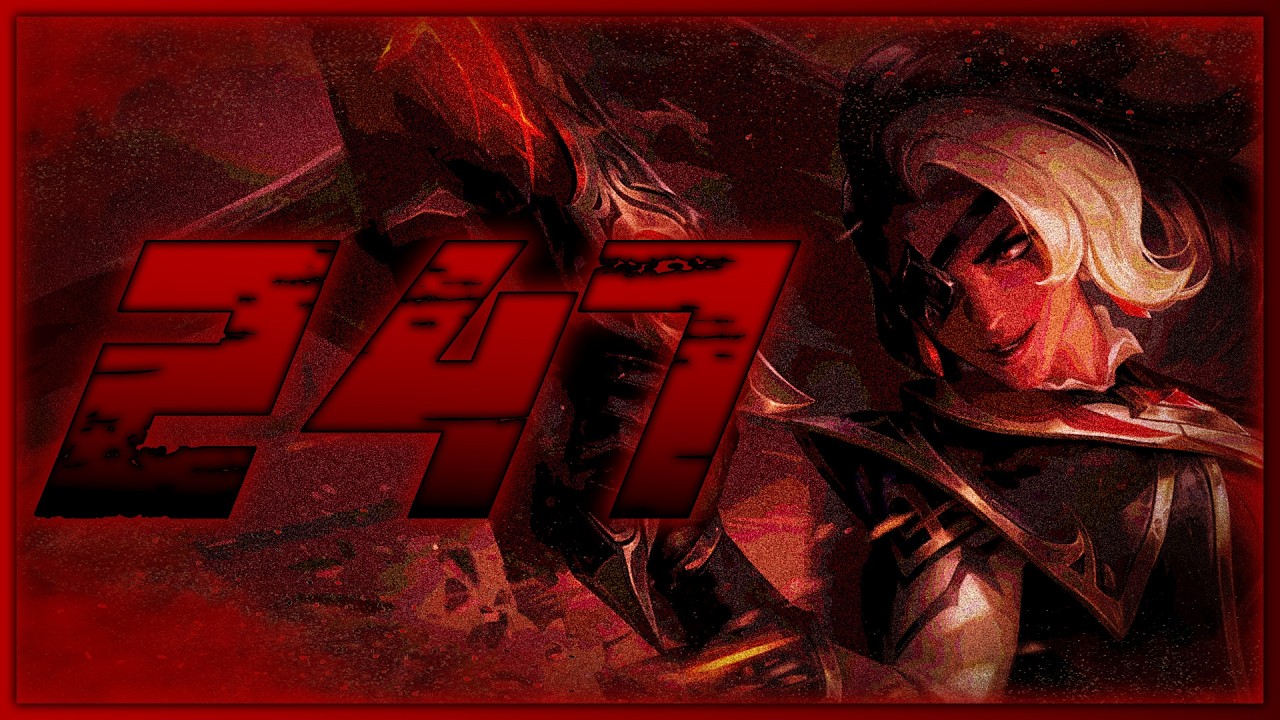 Lafargue - 247