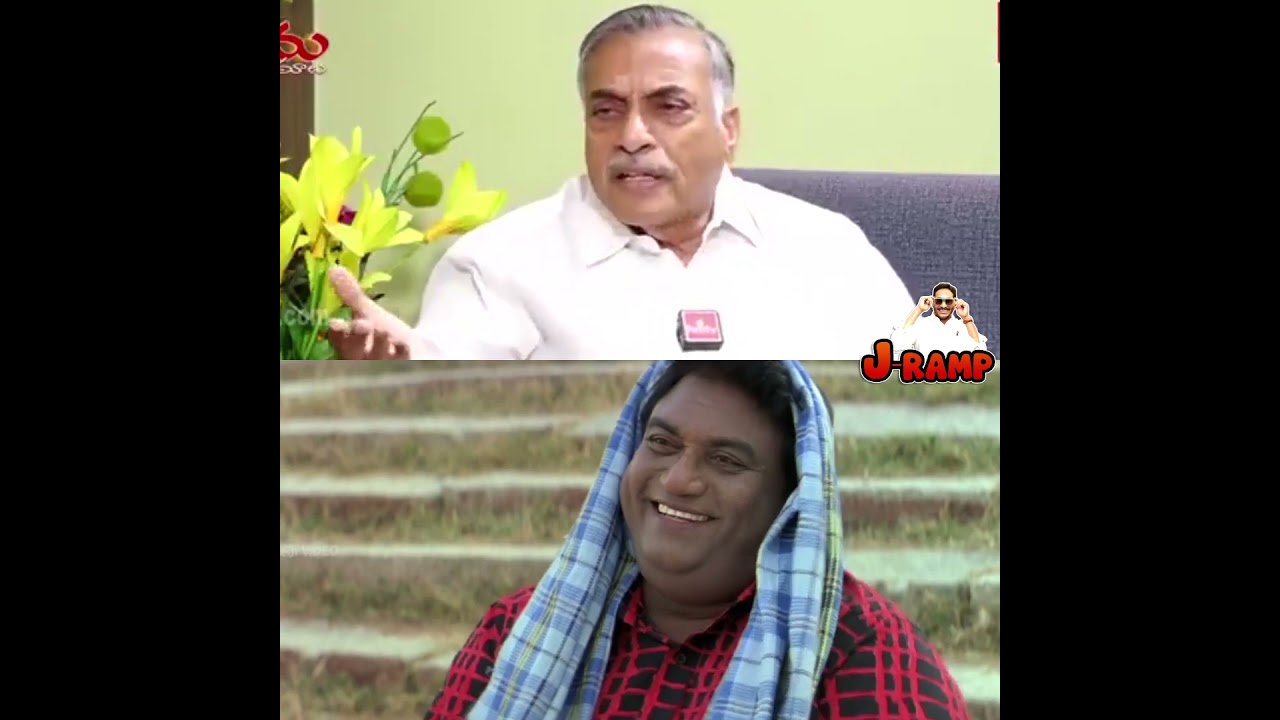 మనవాళ్ళకే నీ పాలన నచ్చలేదు జగనన్న | LATEST FUNNY VIDEO | #ysjagan #shorts #viral #funny #trending
