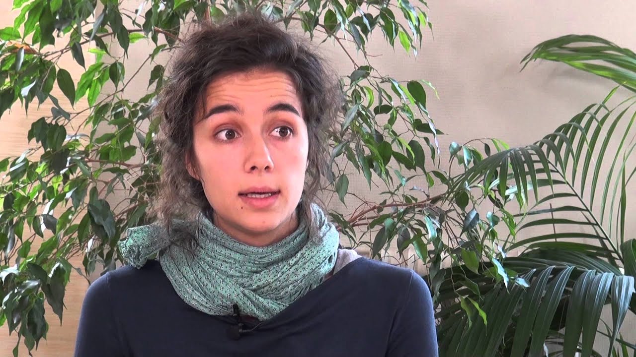 Les troubles pris en charge par la thérapie psychomotrice ?