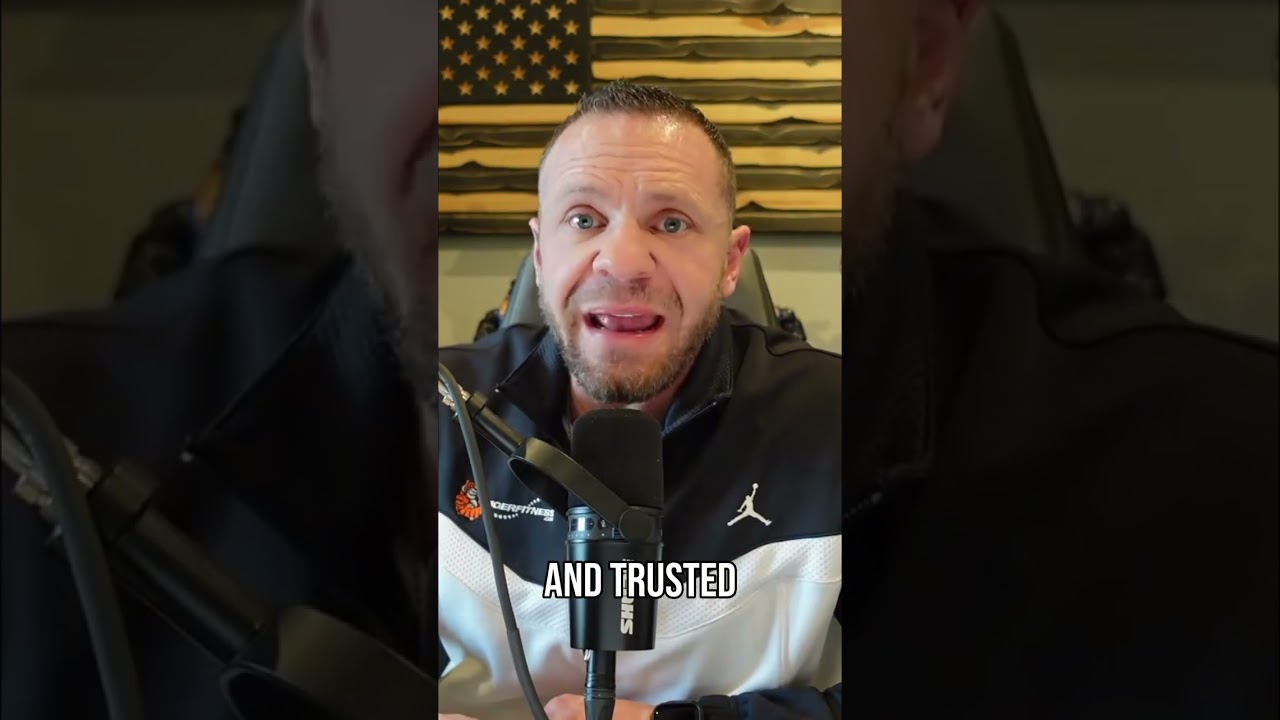 Purist Creatine: Quality Delivery & Trust #shorts