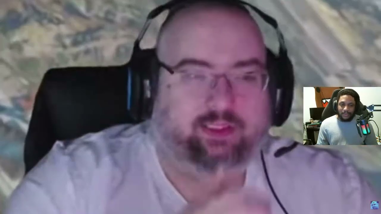 Wings of redemption neglects wife, weight loss resolution failing!