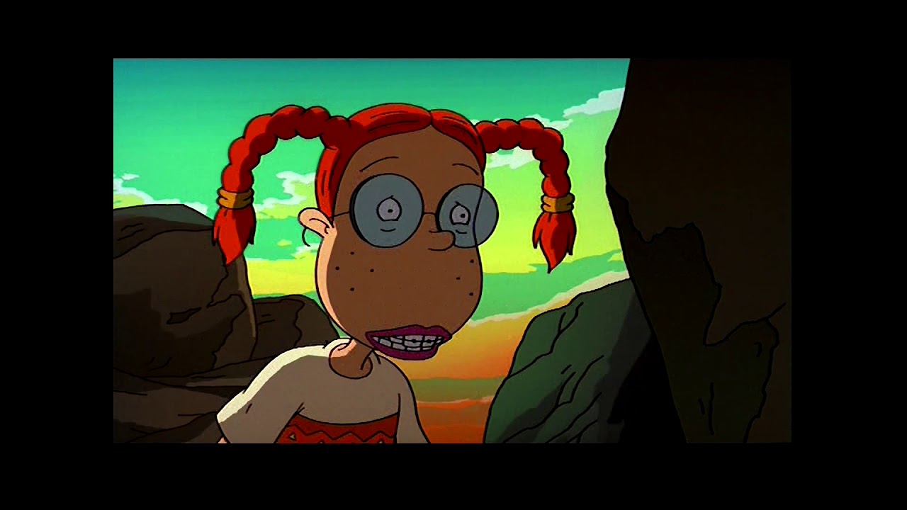 Opening Previews to: The Adventures of Jimmy Neutron: Boy Genius - Confusion Fusion 2003 DVD (HD)
