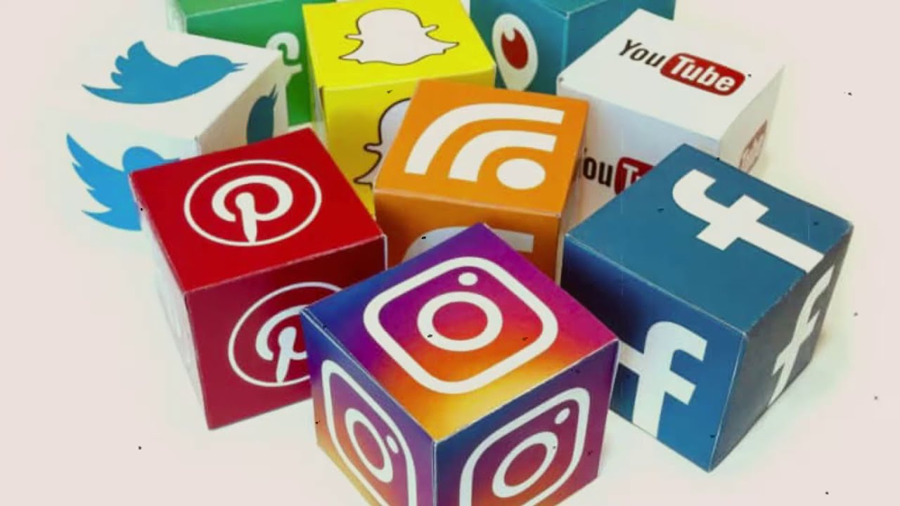 MUSICAS - DEEP -  HOUSE  - 432Hz