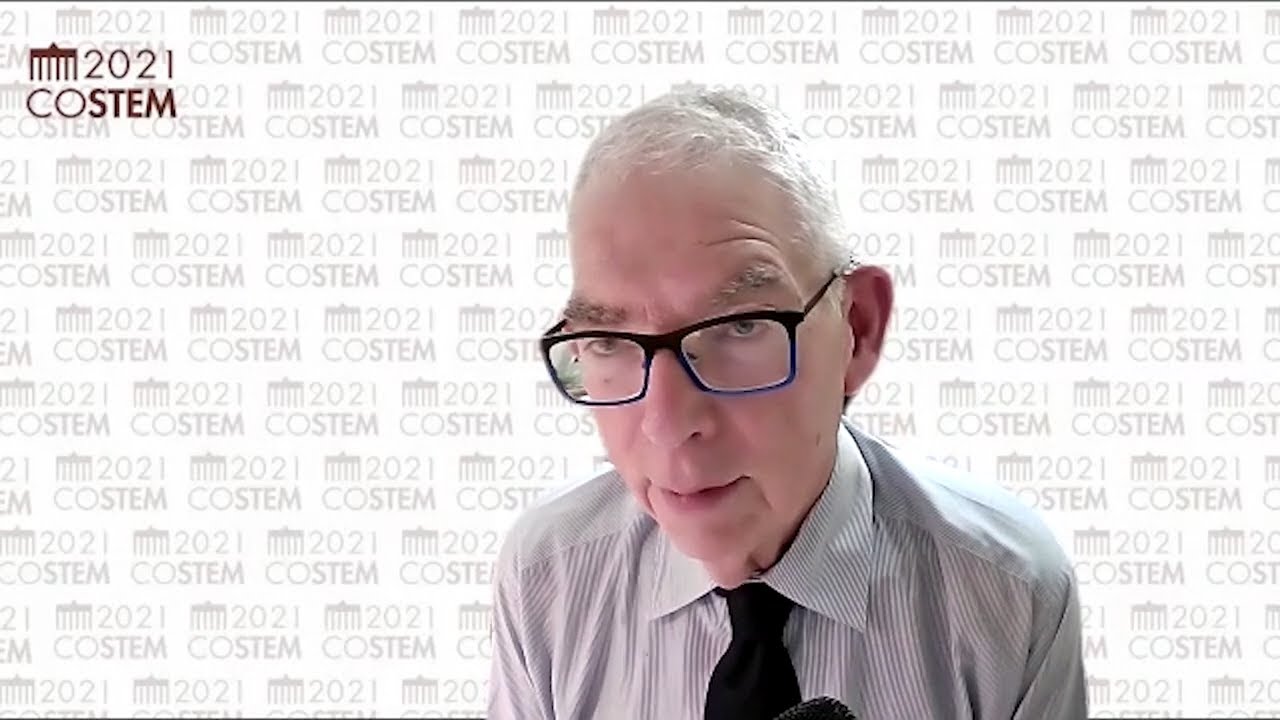 PTCy versus ATG as haploidentical transplant prophylaxis