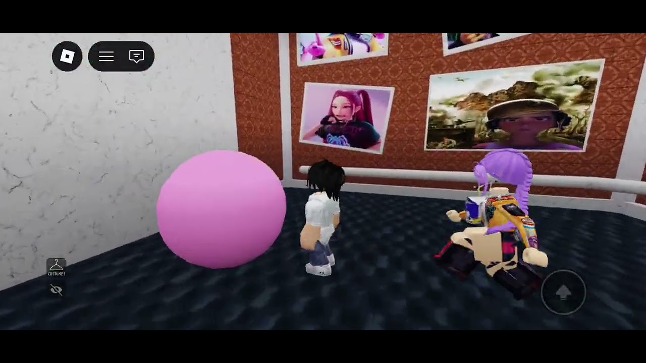 How was my videos