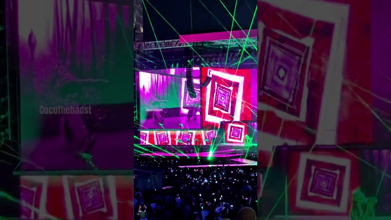 Chris Brown | Grass Ain&rsquo;t Greener | Breezy Bowl