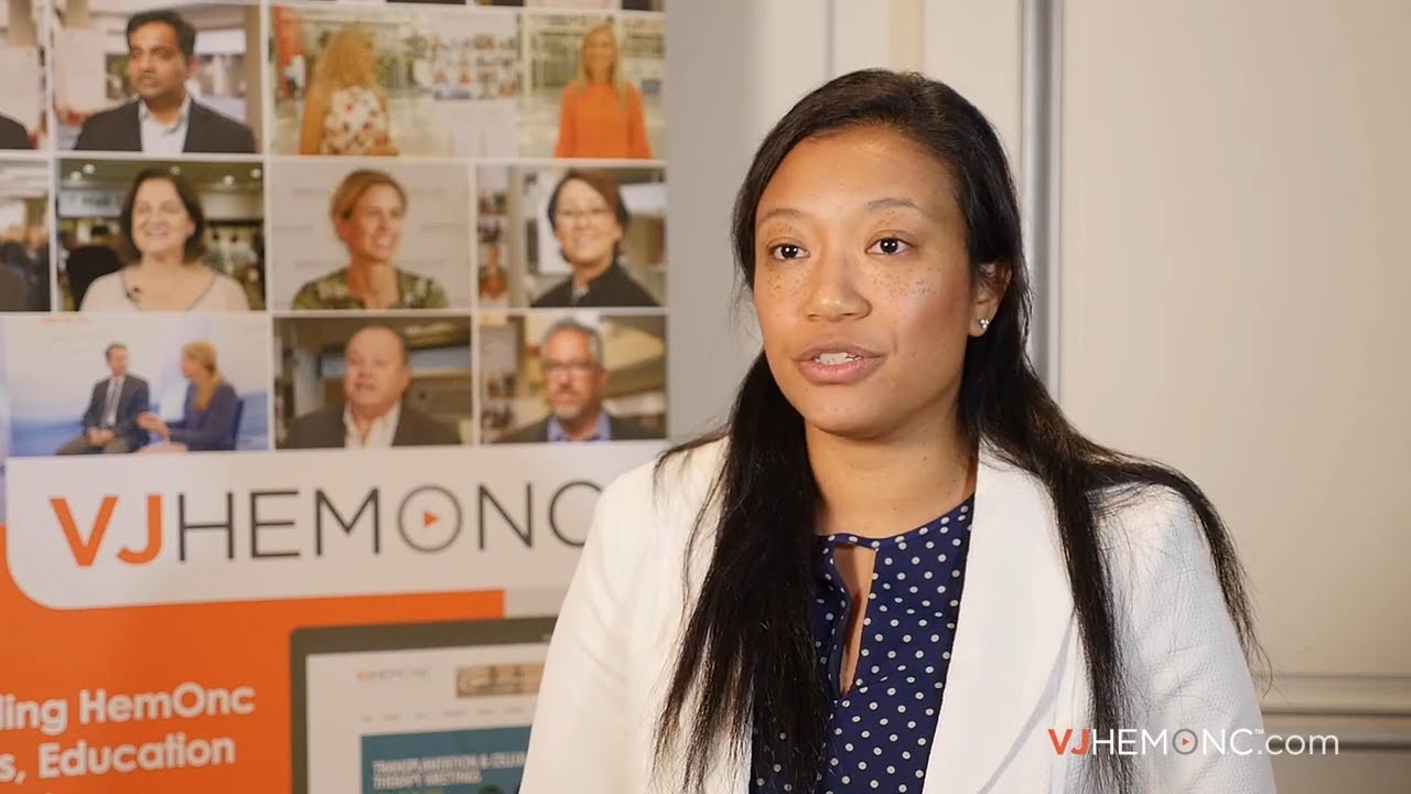 The use of bendamustine-rituximab in WM and the impact of dose intensity on patient outcomes