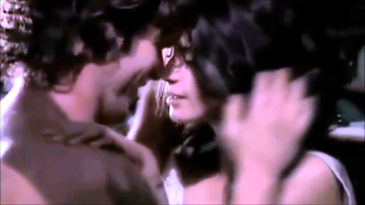 bihter & behlül | love me like you do