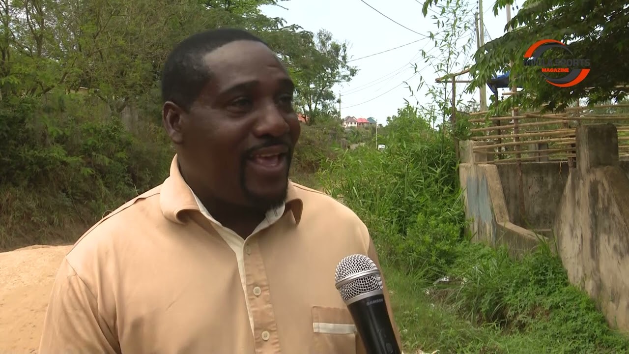 THOMAS KIPESE UNCLE TOM ASIMULIA MIKASA YA  USAJILI WAKE YANGA NA SIMBA .(SEHEMU YA KWANZA )