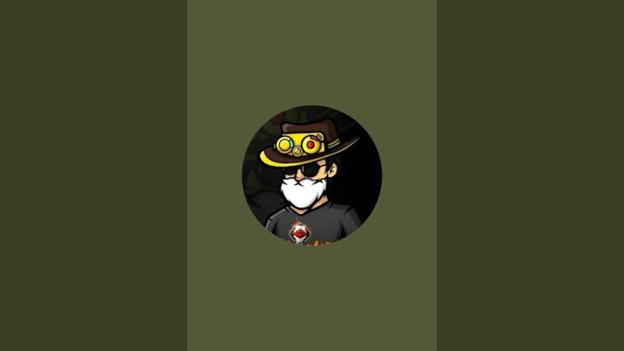 PUBG mobile gaming videos 📉