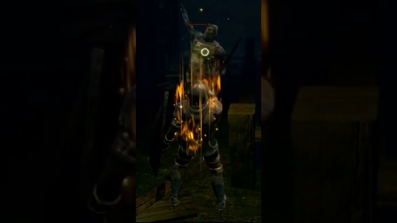 #darksouls #soulslike #стрим #моментсострима #darksoulsgameplay #letsplay #darksoulsremastered
