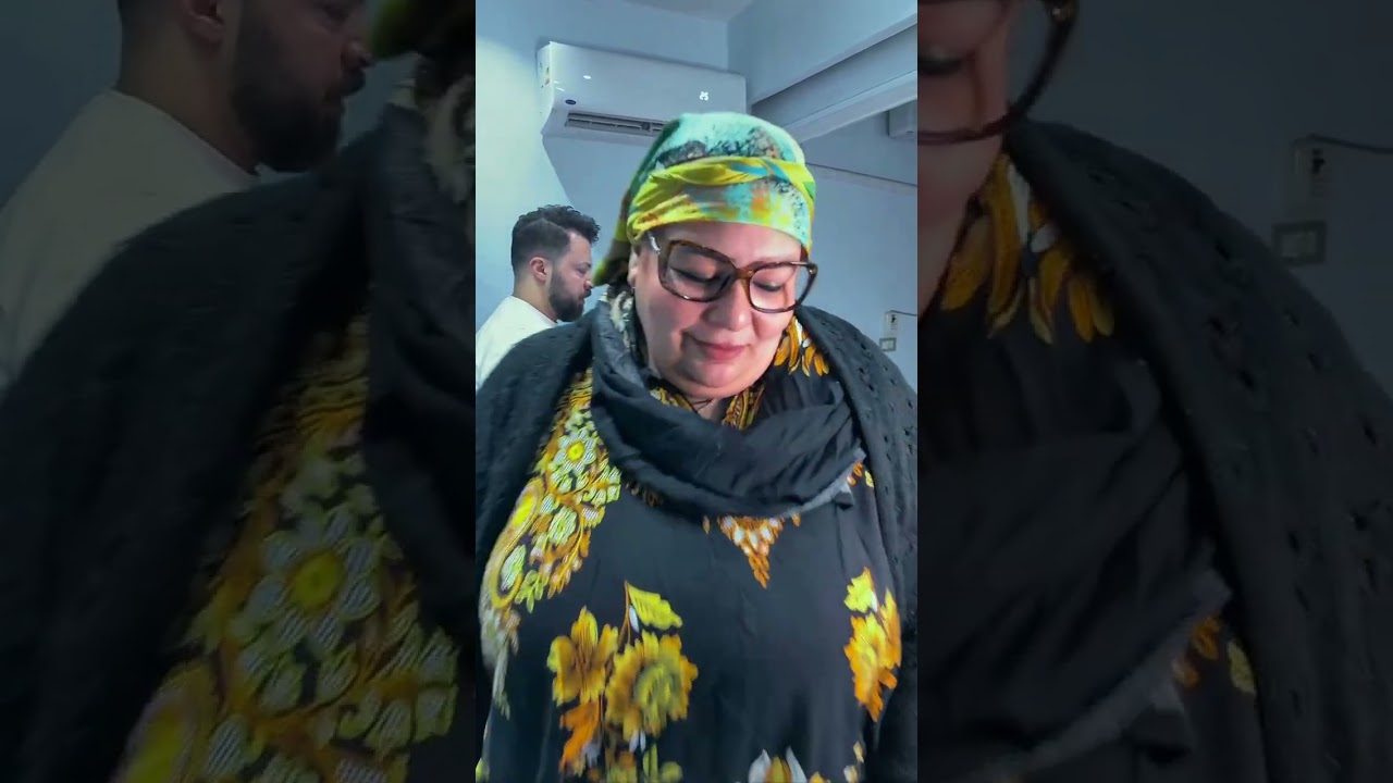 ام متسلطة وغيورة تسببت في وفاة ابنها