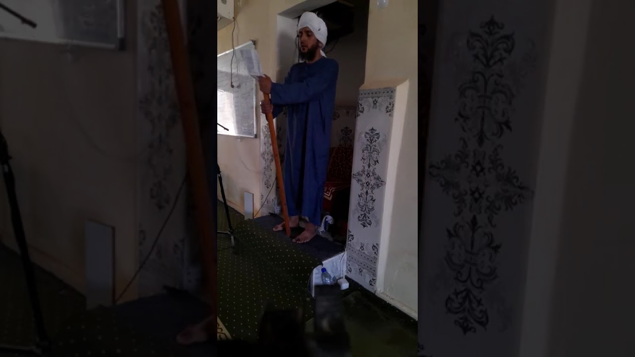 عاشوراء تكفير سنة ماضية