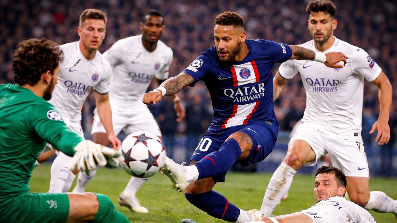 অসাধারণ ফুটবল মেচ অনেক কস্টের পর জয়। Osthir Football mach 