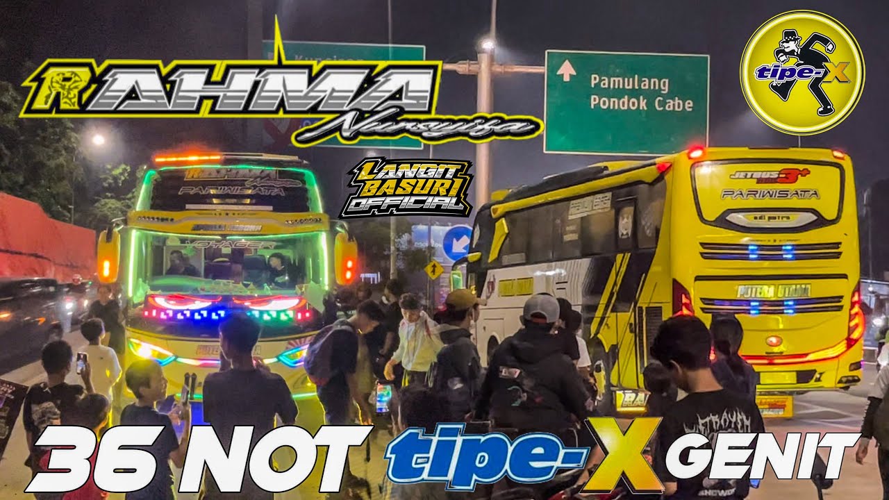 ЧАСТЬ 4 ‼️ ВСЯ МУЗЫКА ЗДЕСЬ [RAHMA BUS С САМЫМ МЕЛОДИЧНЫМ BASURI! TRIP KOTU 12 СЕНТЯБРЯ 2025 ГОДА