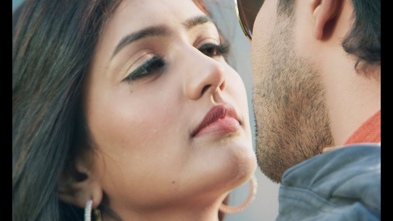Bandipotu Songs - Alajadulu Song Trailer - Allari Naresh, Eesha