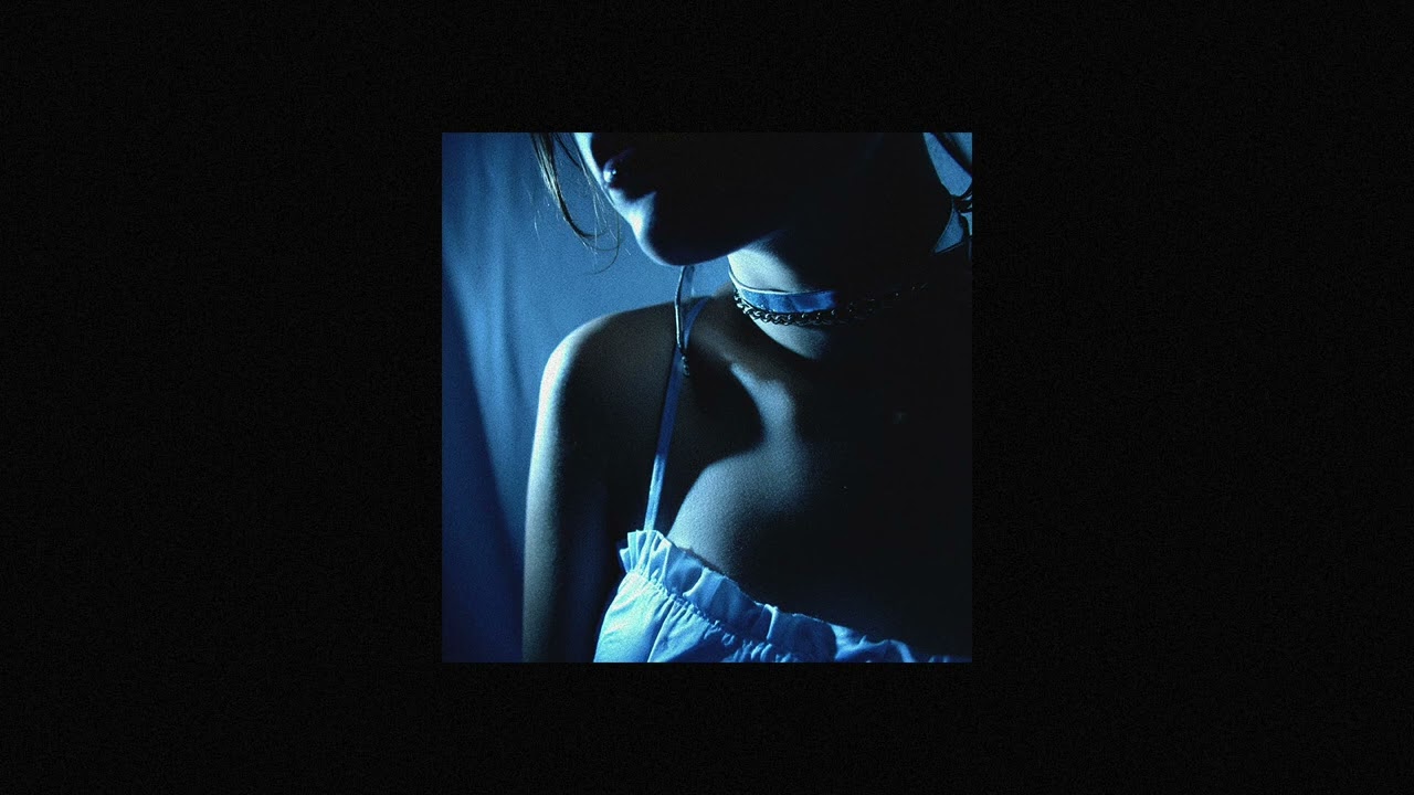 V3INS — SLIP (Official Audio)