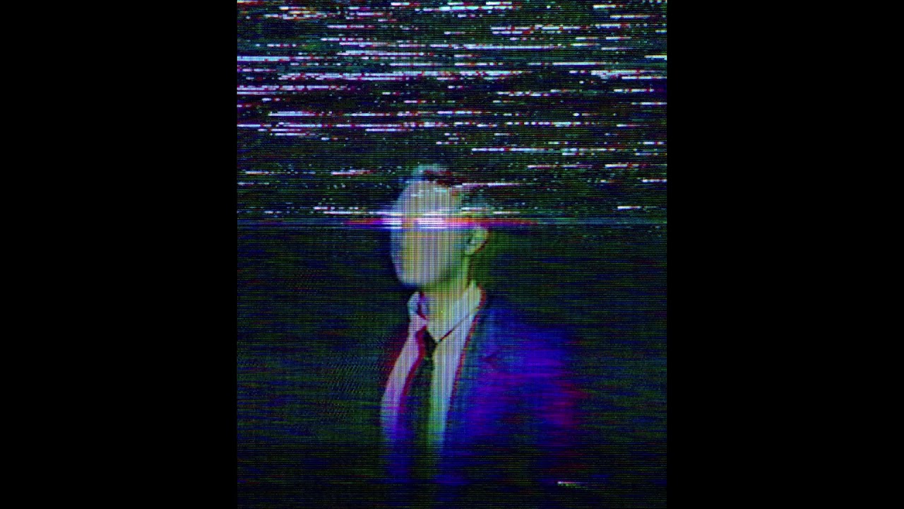 (FREE) Tyler the Creator x Earl Sweatshirt x Vince Staples Type Beat [2020] - Warp