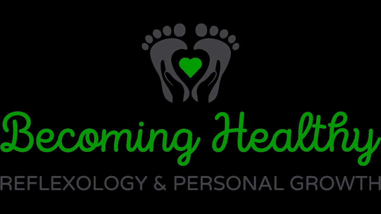 Hand Reflexology & EFT for Self-Doubt
