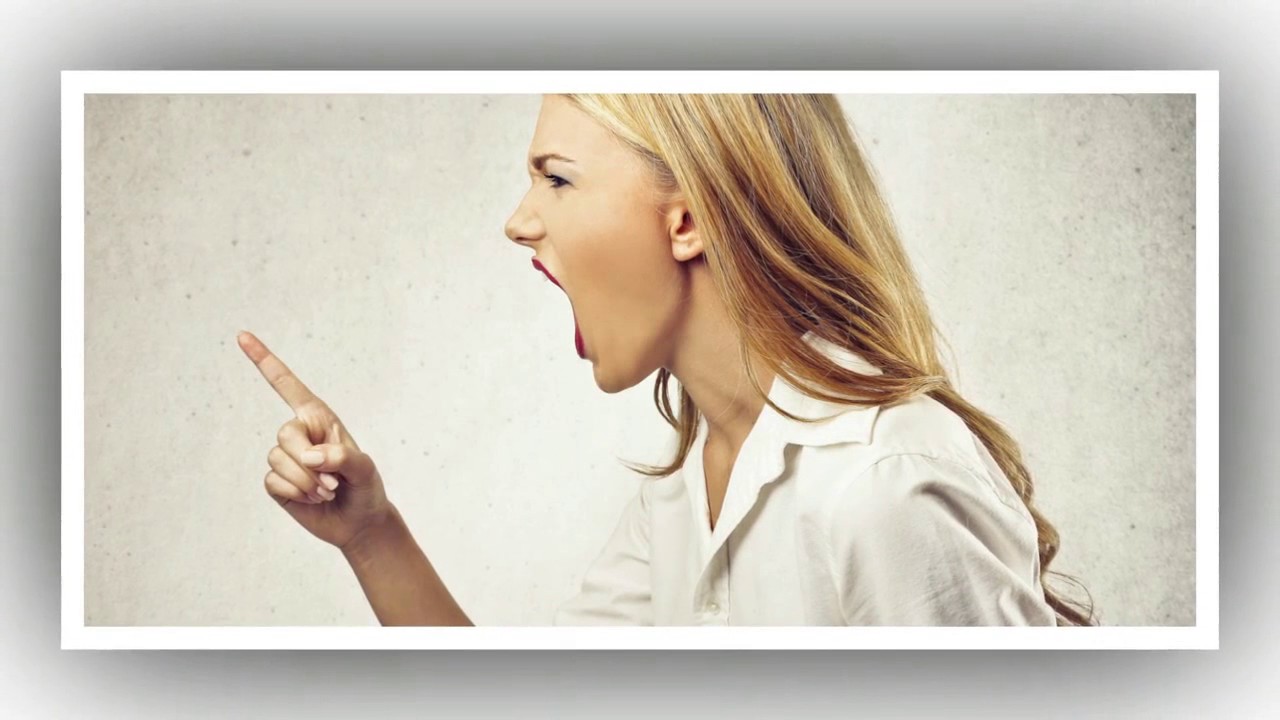 The Ex Factor Guide Review -The Most Comprehensive Guide For You