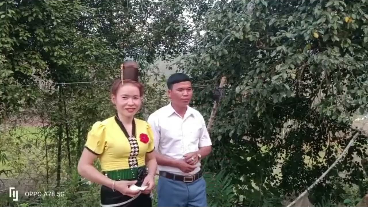 Ai sơ lả pi chụ phủ quý đàng anh nhinh ơi