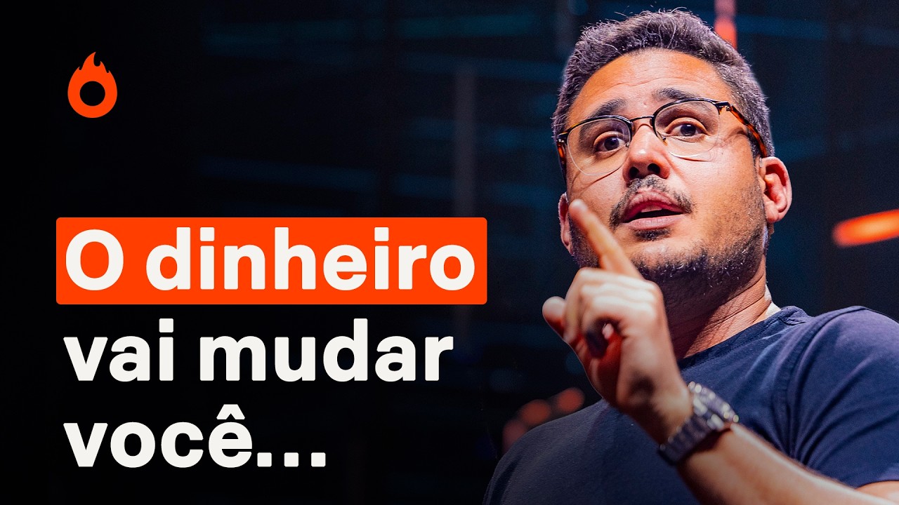 5 VERDADES DURAS que NINGUÉM te conta sobre EMPREENDER