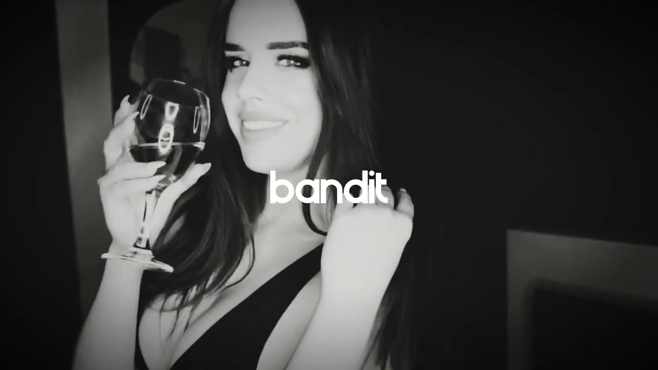 NO LIE (BANDIT REMIX)