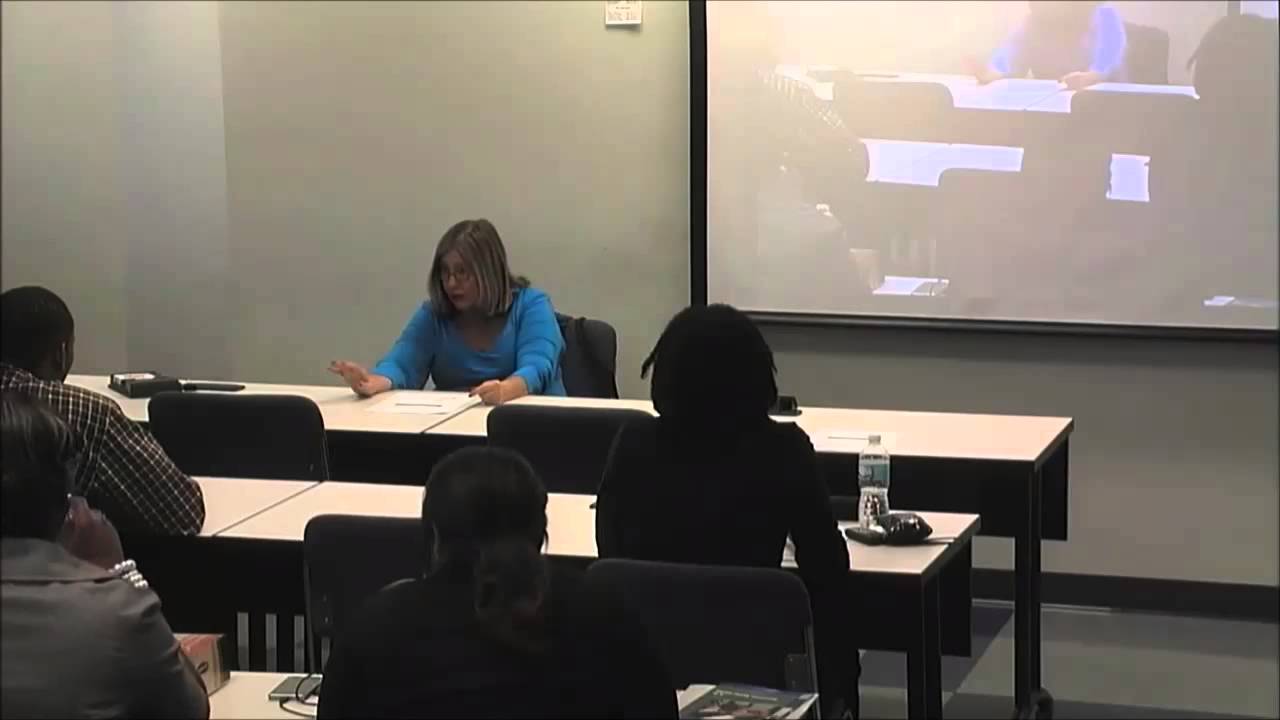 Battered Women Who Kill in Self Defense by Dr. Lenore Walker