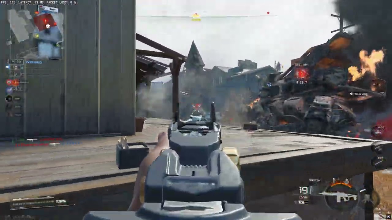 Call of Duty  Black Ops 7 2026 01 27   01 00 45 04 DVR