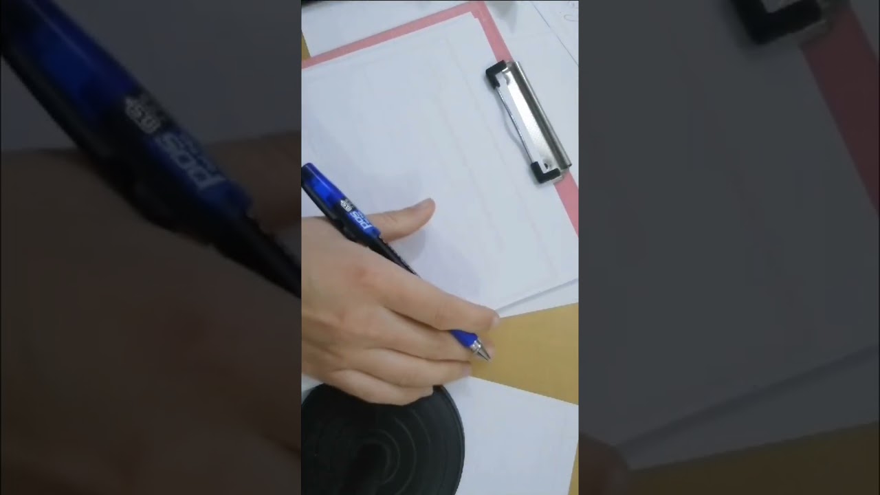 المثنى والملحق به للصف الثاني متوسط