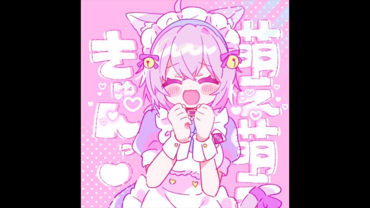 4am x whitener x yabujin x tread type beat ✭・.・✫・゜