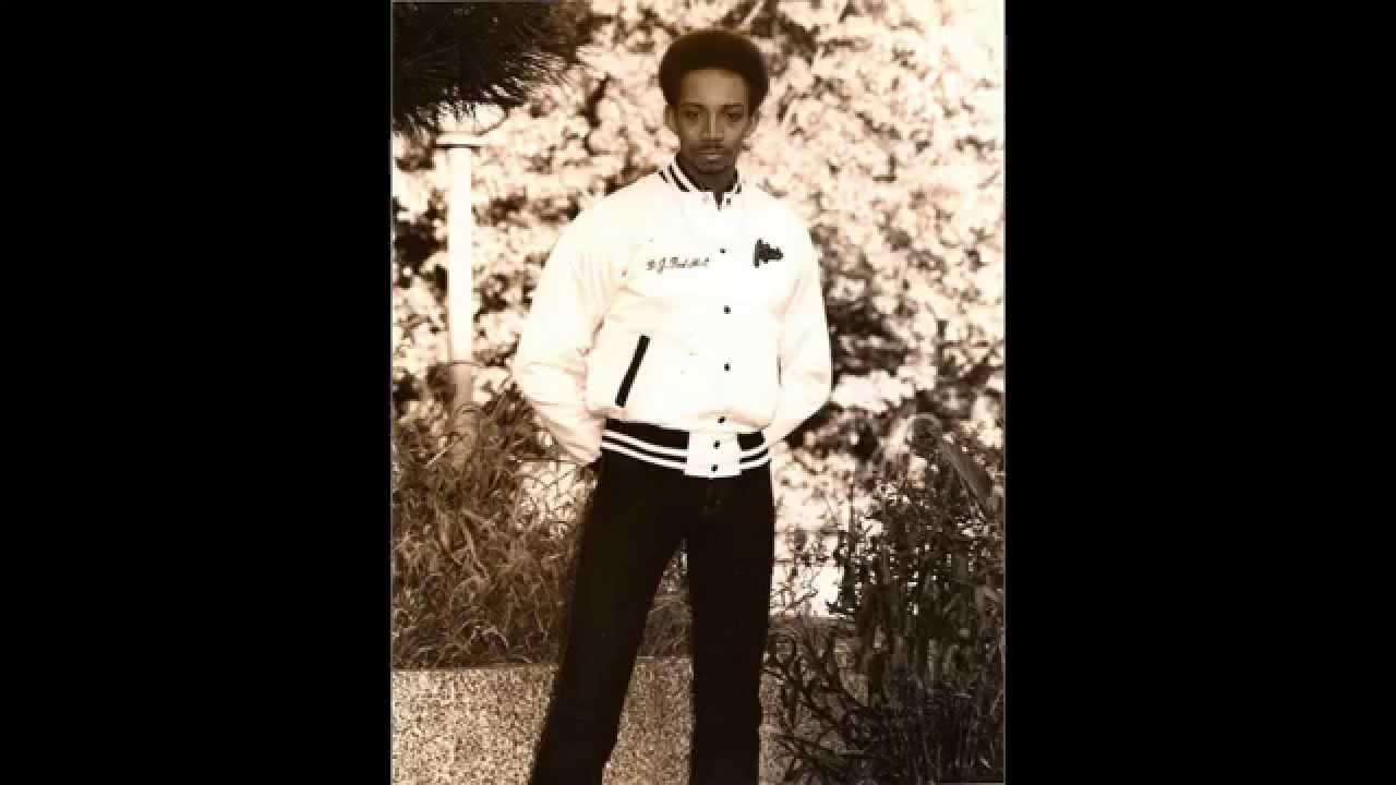 Kool DJ Red Alert Show, with Sammy B - 98.7 WRKS - August 1988