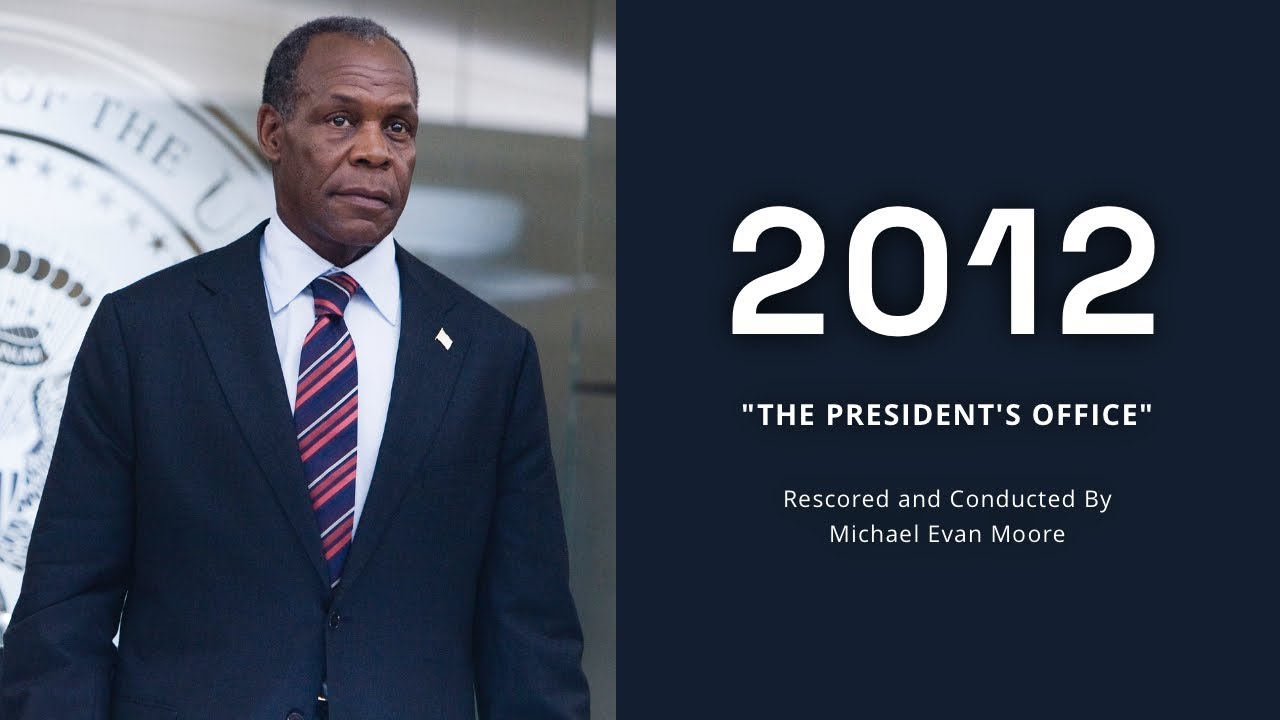 2012 