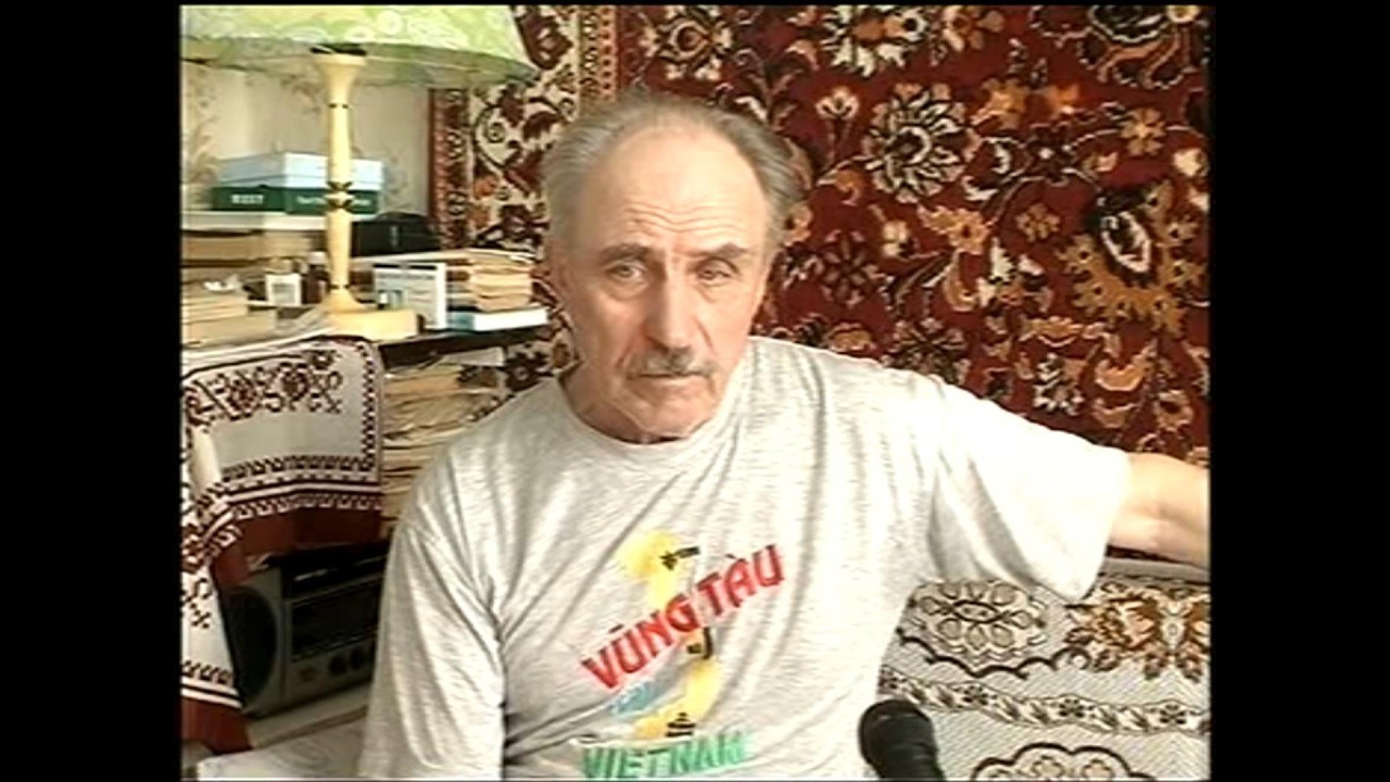 Архив 27.04.2006