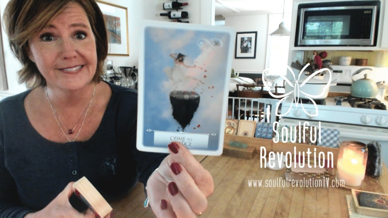 CAPRICORN TAURUS VIRGO: *Breathe* It's not time to push (yet), EARTH SIGN June 18-19 #JuneDailyTarot