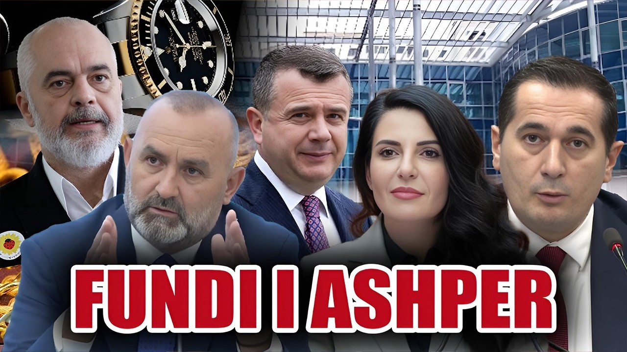 Balluku dorëzon dorëheqjen! Rama refuzon tri herë dhe trondit Shqipërinë
