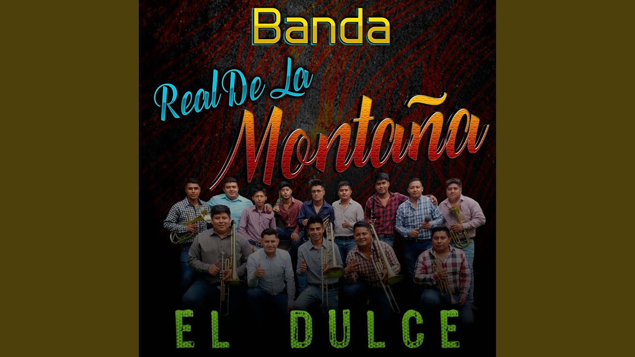 El Dulce