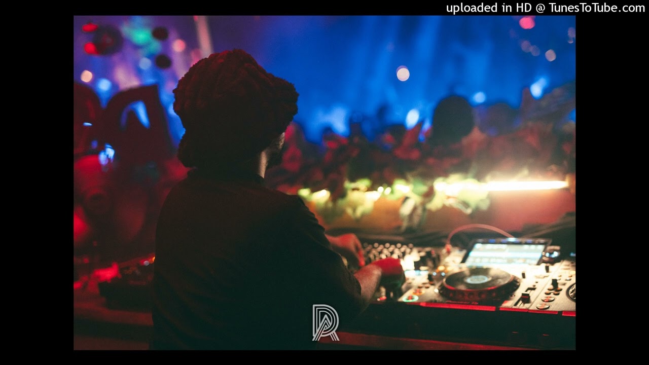 Gypsy Woman (Bootleg Mix)