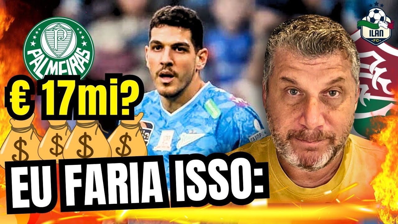 QUANTO VALE O NINO?