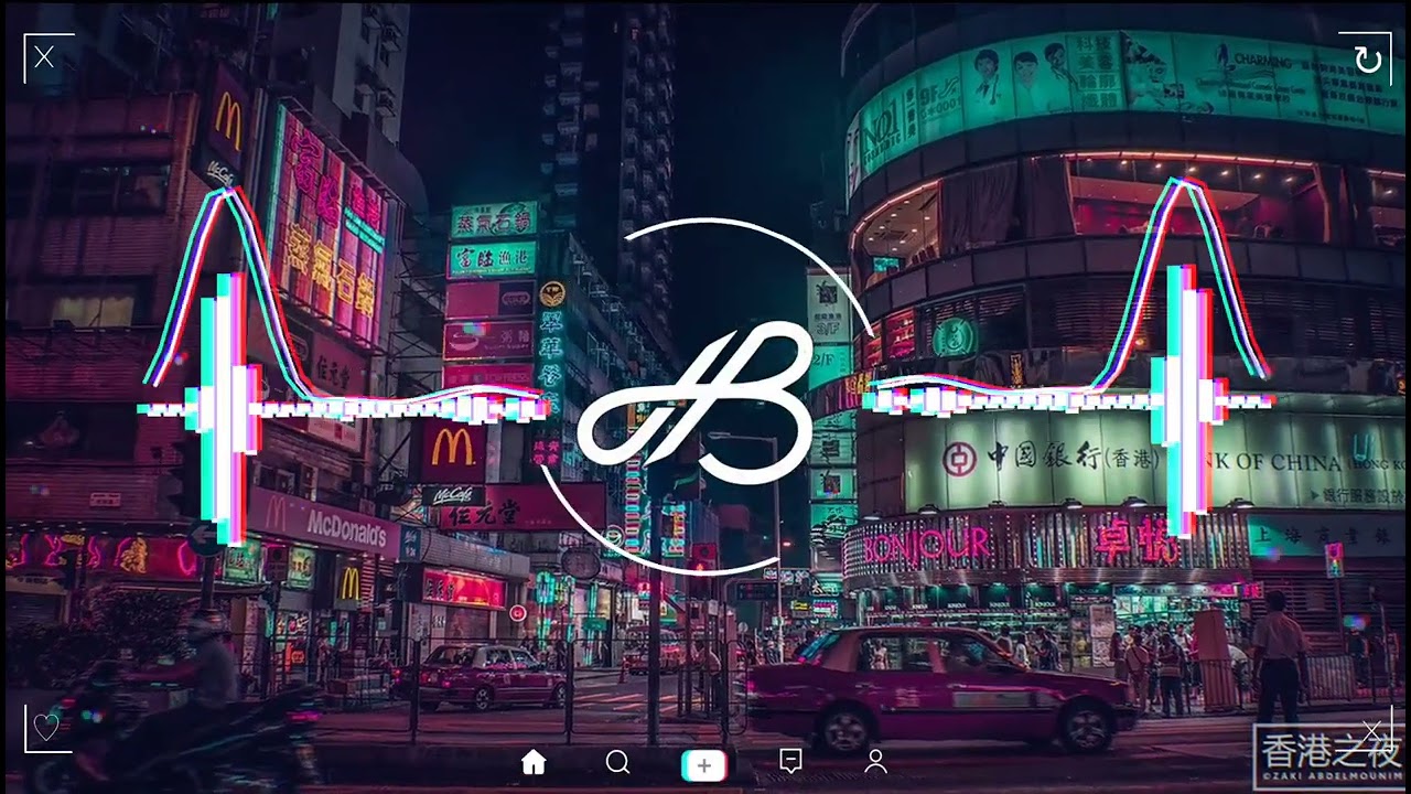 Hot Boy x Exura (Remix) (1:20) - Hưng BiBo Remix - HBeat - TikTok