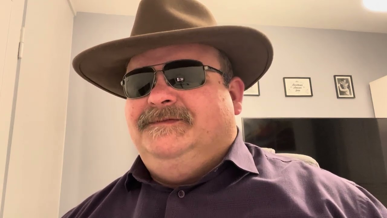 Niech pan się wreszcie wytłumaczy ze swojej przeszłości! Apel do Karola Nawrockiego.