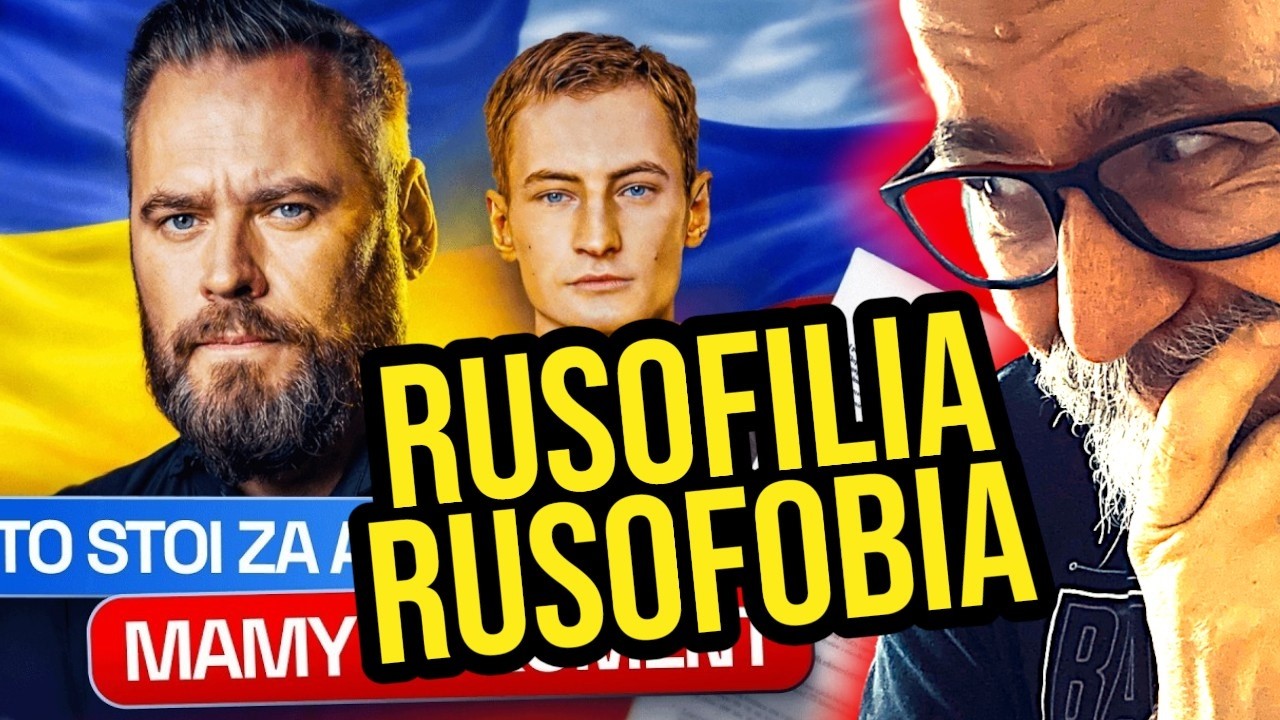 Atak na Kanał Zero