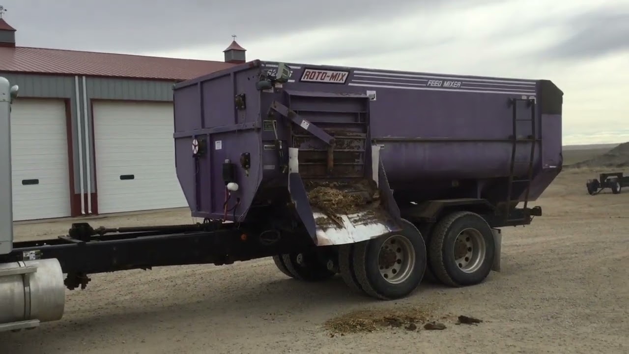BigIron