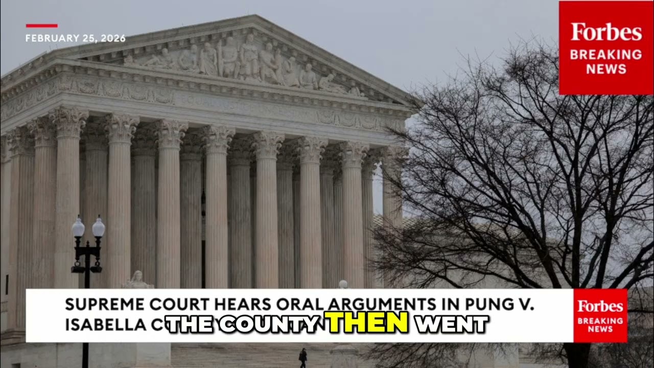 Government Seizes Homes Over Tiny Debts? Legal Fight Explained #shorts