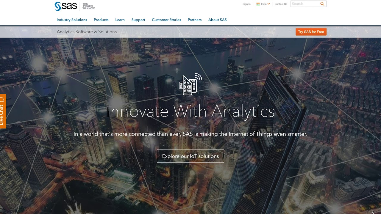 The Top 10 Risk Management Software Solutions