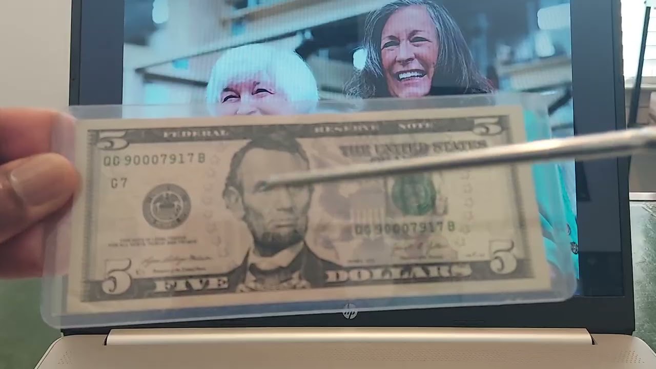 Сравнение Lady Note и Barr Note
