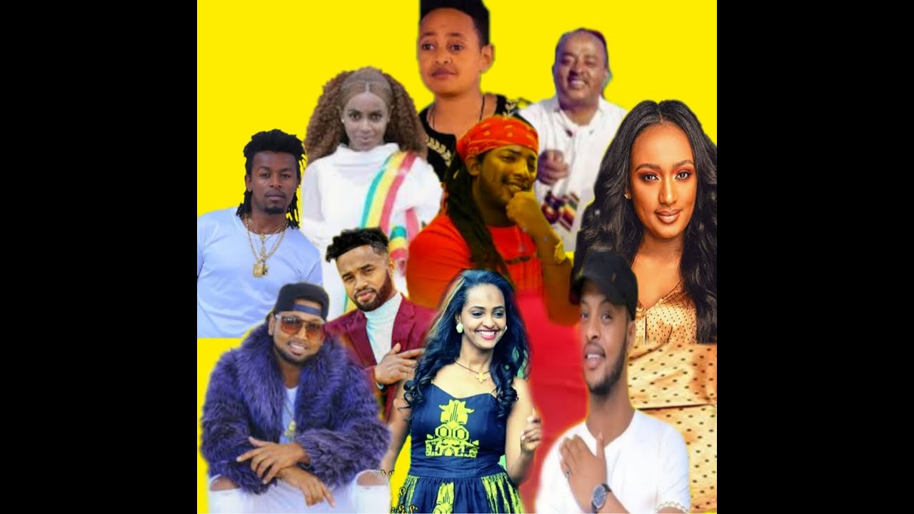 top10 ethiopian richest artists,ethiopian wedd ing,ethiopian actors,top richest,ethiopians,eth iopia