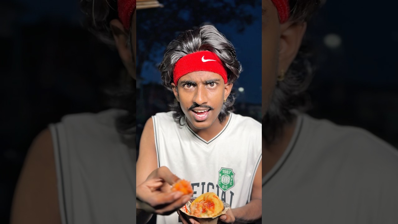 Le khayega Kya🤣 #shorts #shorts #funny #comedy