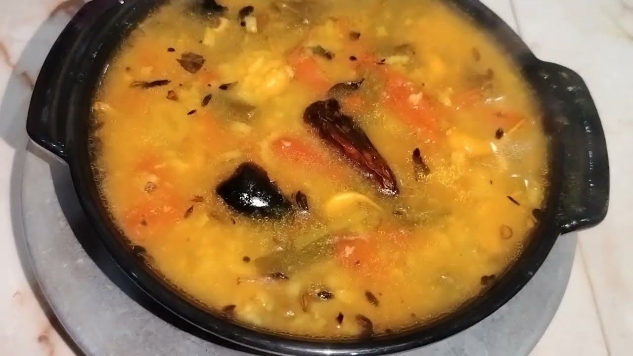 KANJI RECIPE Odia recipe kanji‼️ ଗର୍ମା ଗରମ କାଞ୍ଜି ଖାଆନ୍ତୁ ଶୀତ ଦିନର ମଜା ଉଠାନ୍ତୁ ‼️Sulochana food 