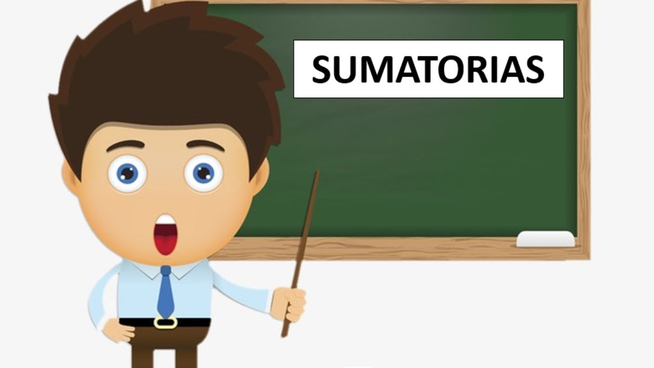 PLATICA DE MODELACIÓN Y EVALUACION EN MATEMÁTICA EDUCATIVA. DR. EDUARDO BRICEÑO